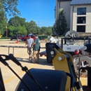 Cooper Roofing