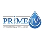 Prime IV Hydration & Wellness - The District