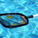 The Woodlands Scheduled Pool Maintenance - Swimming Pool Repair & Service