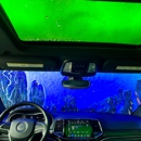 Speedy Clean Car Wash - Car Wash