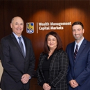 Simon Wealth Management Group - Financial Planners