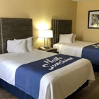 Days Inn by Wyndham Cape Carteret near Emerald Isle