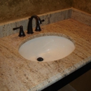 Gemini International Marble & Granite - Granite