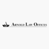 Arnold Law Offices gallery