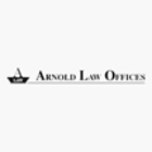 Arnold Law Offices, LLC