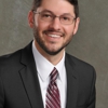 Edward Jones - Financial Advisor: David D Smith, CFP®|CEPA®|AAMS™ gallery