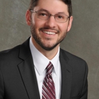 Edward Jones - Financial Advisor: David D Smith, CFP®|CEPA®|AAMS™