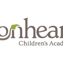 Lionheart Children's Academy at Eagles View Church - Preschools & Kindergarten