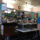 Mom & Pop's Soda Shop & Eatery - Take Out Restaurants