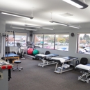 HealthQuest Physical Therapy- West Bloomfield - Physical Therapists