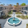 Best Western Wakulla Inn & Suites gallery