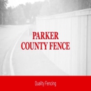 Parker County Fence - Fence Repair