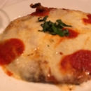 Il Mulino Trattoria - Italian Restaurants