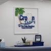 Crown Dentistry of the Palm Beaches gallery