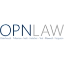 OPN Law - Attorneys