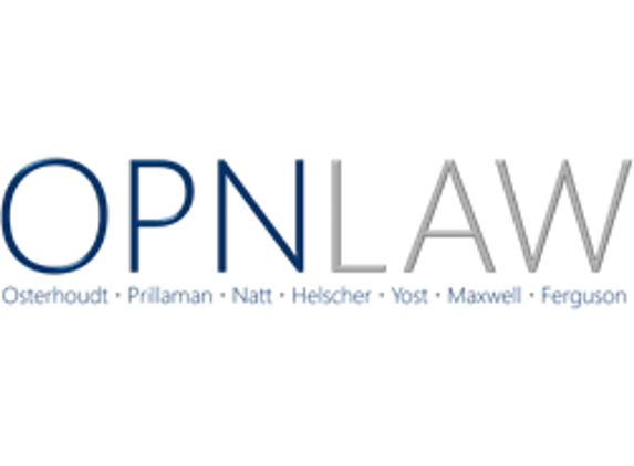 OPN Law - Roanoke, VA