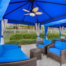 Hilton Vacation Club Grande Villas Orlando - Hotels