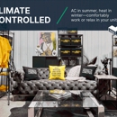WareSpace Manayunk | Small Warehouse Space Rentals - Internet Marketing & Advertising