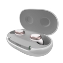 My Hearing Centers - Hearing Aids & Assistive Devices