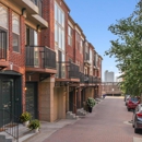 Founders at Union Hill - Apartments