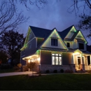 Revive Your Lawn & Trimlight Chicago - Landscape Designers & Consultants