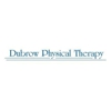 Dubrow Physical Therapy gallery