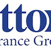Otto Insurance Group gallery