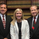 Kupferman & Golden, Attorneys at Law - Family Law Attorneys