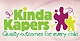 Kinda Kapers - Kindergartens & Pre-Schools
