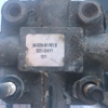 Dave’s Heavy Duty Diesel Truck and RV Repair gallery