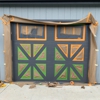Cover Pro Painting gallery