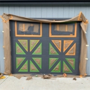 Cover Pro Painting - Painting Contractors