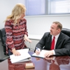 Scott A. Hamblin, Attorney at Law, Brydon Swearengen & England P.C. gallery