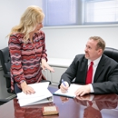Scott A. Hamblin, Attorney at Law, Brydon Swearengen & England P.C. - Attorneys