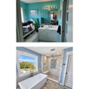DeBoy Construction & Remodeling