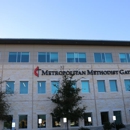Methodist Cardiology Clinic of San Antonio - Hondo - Physicians & Surgeons, Cardiology