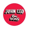 John Leo & Sons gallery