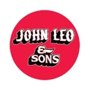 John Leo & Sons - Masonry Contractors