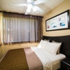 Sheridan Suites Apartments Hotel gallery