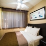 Sheridan Suites Apartments Hotel