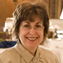Wexler Susan DPM - Physicians & Surgeons, Podiatrists
