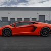 Purple Flare Wraps, PPF, Ceramic Coatings, and Window Tint gallery