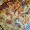 Rosati's Pizza - Pizza