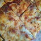 Rosati's Pizza