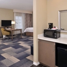 Hampton Inn Broussard-Lafayette Area