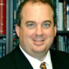Wright, Neill M, MD gallery