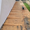 Over & Above Roofing gallery