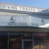Community Driving & Traffic School gallery