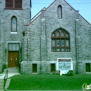 Violetville United Methodist Church - Methodist Churches