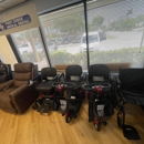 First Choice Medical Rental - Wheelchairs